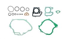 Full Gasket Set For Yamaha TTR