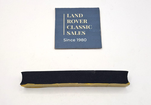 Range rover classic carpet - rover,