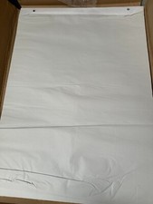 Bi-Silque Bi-Office A1 Value 20 Sheets Flipchart Pad (Pack of 5)