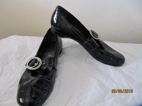 Softwaves shoes ladies - softwaves,