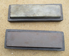 Vintage Carpenters/Joiners