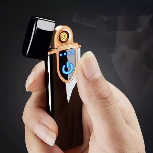 Electronic windproof - electronic,