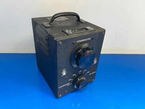 Electronic brazing company - brazing,