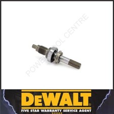 DeWalt Gear Spindle Assembly