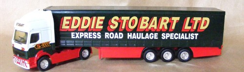 Corgi classics 59538 - classics,