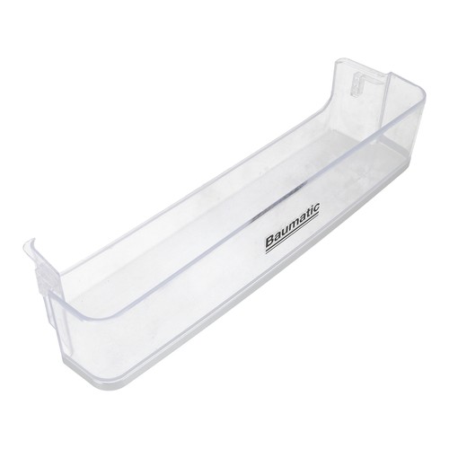 Baumatic door shelf - door, milk