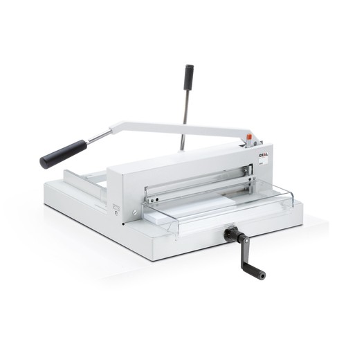 Ideal 4305 manual office - 4305,