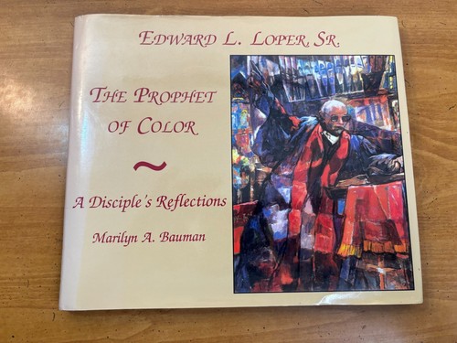 African american artist edward - american,