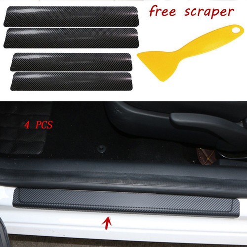 4xcarbon fibre car door - 4xcarbon,