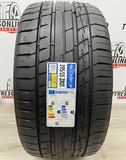 1 X 295 35 21 ACCELERA IOTA ST68 XL 107Y SUV 295/35ZR21 BRAND NEW TYRE 2953521