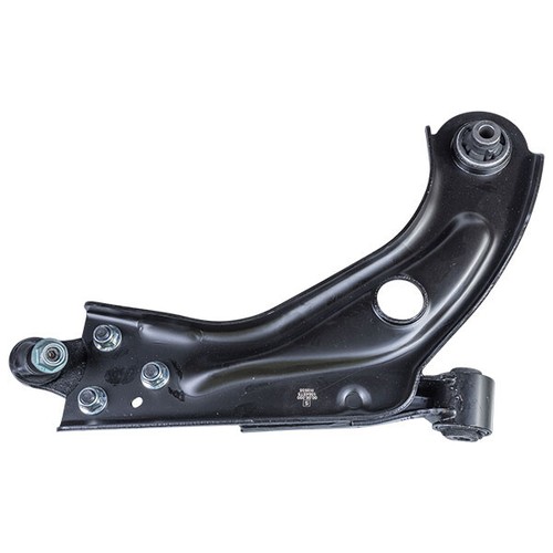 378mg front right - front,