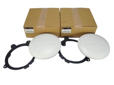 Mitsubishi genuine oem fog - oem,