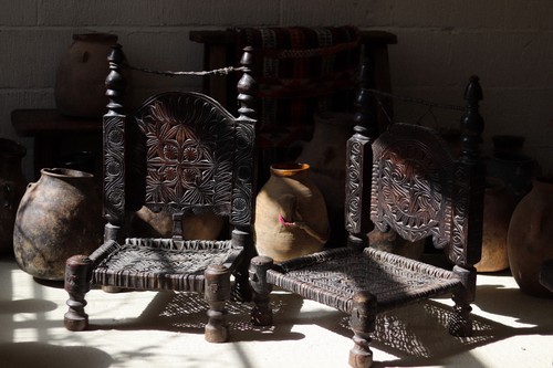Antique 19th century - antique,