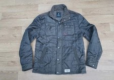 One True Saxon Classic Quilted