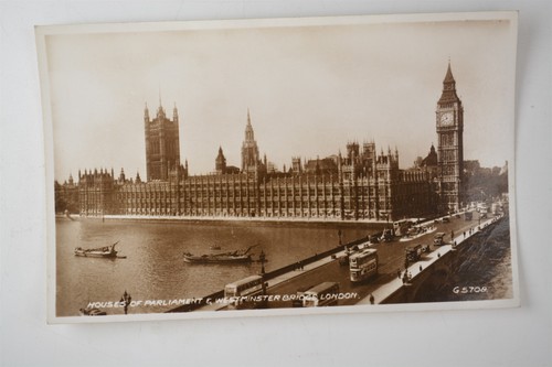 Houses parliament westminster - houses,