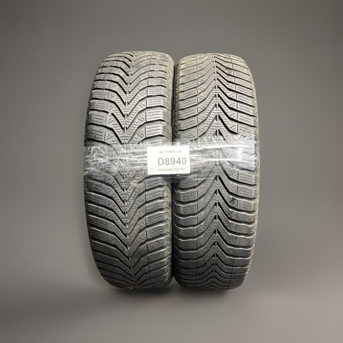 165 r15 77t - r15,