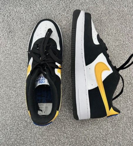 Nike air force - force, 1