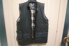 BARBOUR - A224 WESTMORLAND WAX