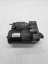 2010 MINI 1.6L PETROL MANUAL