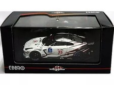 1/43 Nissan GT-R GT1