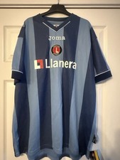 BNWT Charlton Athletic Joma