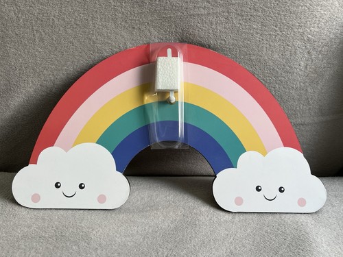 Jones home gift children s - gift, children’s