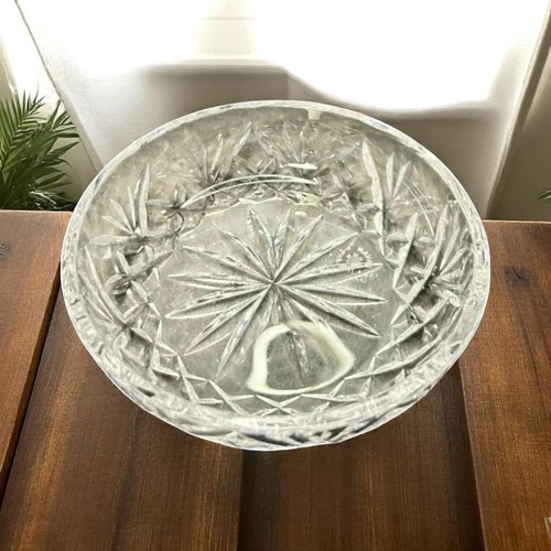 Irish craftsmanship inscribed - irish,