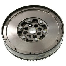 Luk 415 0265 flywheel - flywheel,