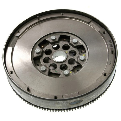 Luk 415 0265 - luk,