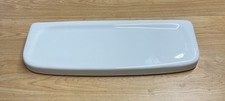 Toilet cistern lid - =, shires