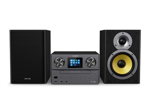 Philips tam8905 - philips, tam8905/10