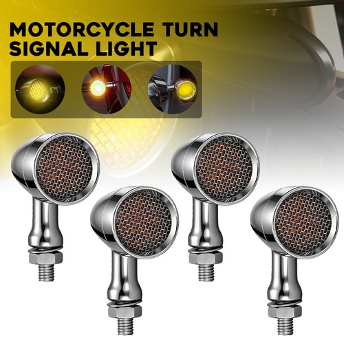 Motorcycle motorbike 12v - motorbike,