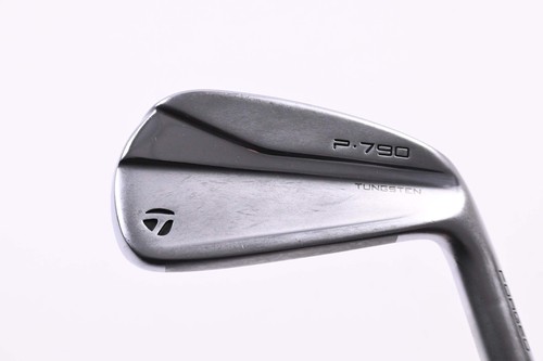 Taylormade p790 2021 iron - iron, /