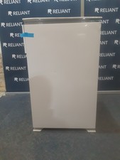 HYE Integrated In-column Under
