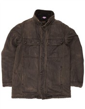 MARLBORO CLASSICS Mens