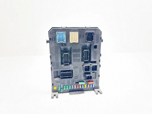 Citroen 2006 diesel fuse - citroen,