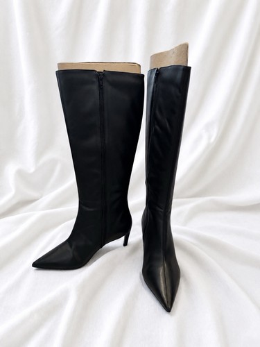 Dune london knee - london, high