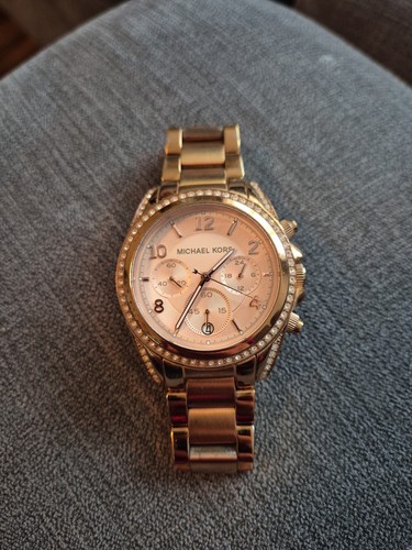 Michael kors ladies - michael, blair