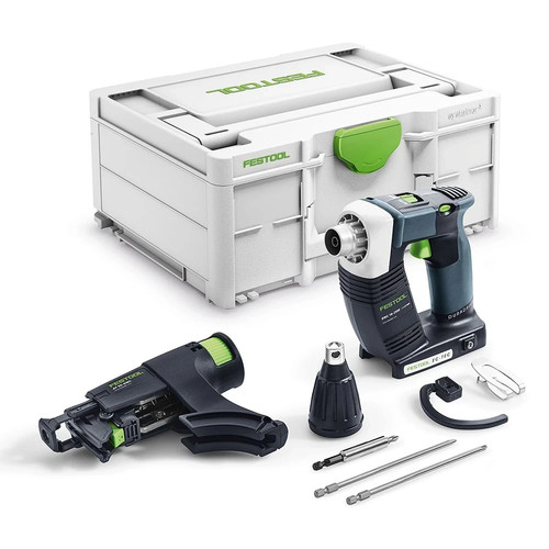 Festool 577228 drywall - festool,