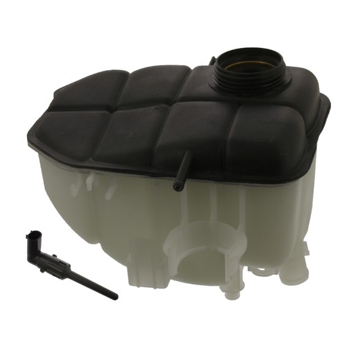 Febi bilstein 38807 coolant - bilstein,