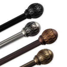 13/16" Dia Adjustable 120-170"