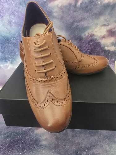Clarks hamble oak - hamble,