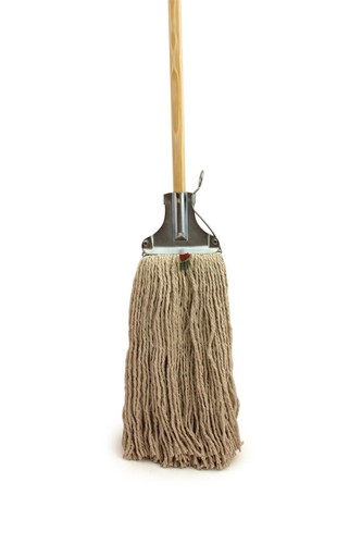 Professional kentucky mop head - professional,