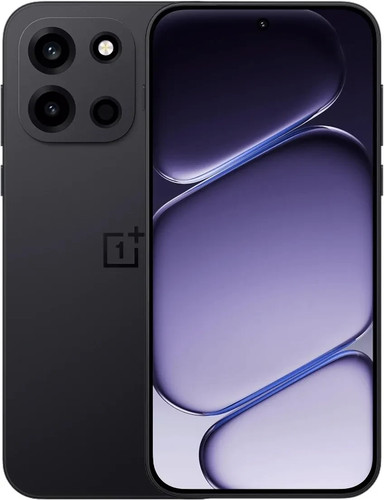 Oneplus nord smartphone - smartphone, 8