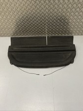 2008-2015 HONDA JAZZ PARCEL