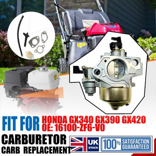 For honda gx390 engine - gx390,