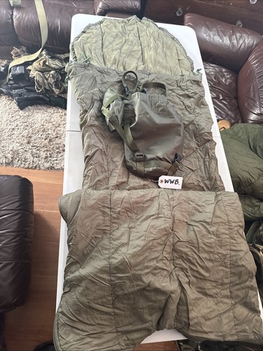 British army issue - british,