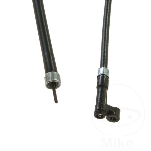 New speedo speedometer - new, cable