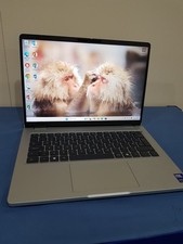 Dell Pro 14 PC14250, Ultra 5