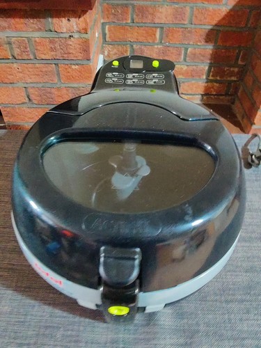Tefal actifry original - tefal,